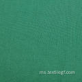 Kain Rayon Polyester Linen